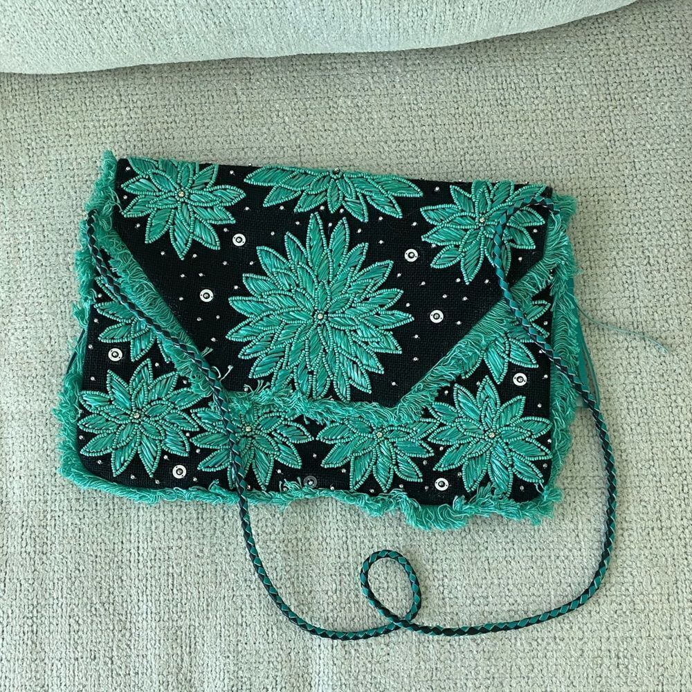 Satchel   - Picture 2 of 4